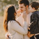 Kaip subalansuoti mitybą šeimoje